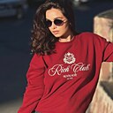 Знакомства: Юлия, 32 года, Оренбург