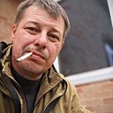Знакомства: Николай, 45 лет, Набережные Челны