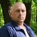 Знакомства: Олекс, 41 год, Курск