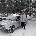 Знакомства: Владимир, 29 лет, Чехов