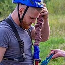 Знакомства: Александр, 30 лет, Санкт-Петербург