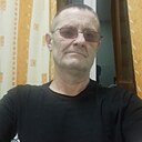 Знакомства: Олег, 53 года, Чудово