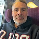 Знакомства: Charles, 59 лет, Москва