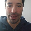 Знакомства: Рустам, 41 год, Екатеринбург