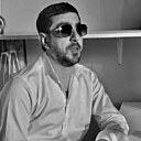 Знакомства: Zamin, 38 лет, Тобольск