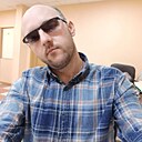 Знакомства: Александр, 36 лет, Магадан