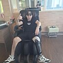 Знакомства: Сергей, 35 лет, Новосибирск