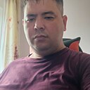 Знакомства: Илияс, 33 года, Астана