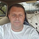 Знакомства: Сергей, 47 лет, Симферополь