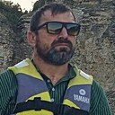 Знакомства: Мугамбо, 30 лет, Махачкала