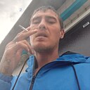 Знакомства: Алексей, 39 лет, Мариуполь