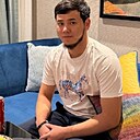 Знакомства: Асса, 25 лет, Атырау(Гурьев)