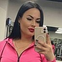 Знакомства: Татьяна, 31 год, Тверь