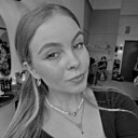 Знакомства: Наташа, 28 лет, Владимир