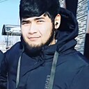 Знакомства: Дима, 29 лет, Нижний Новгород