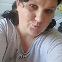 Знакомства: Наталья, 46 лет, Иваново