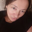 Знакомства: Nastya, 40 лет, Иркутск