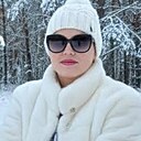 Знакомства: Милана, 32 года, Белогорск