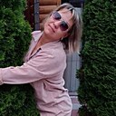 Знакомства: Александра, 41 год, Ульяновск