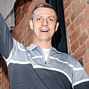 Знакомства: Михаил, 35 лет, Дятлово