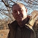 Знакомства: Artem, 41 год, Варшава