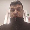Знакомства: Владимир, 34 года, Барановичи