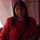 Знакомства: Елена, 33 года, Саранск