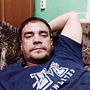 Знакомства: Михаил, 38 лет, Борисов