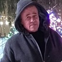 Знакомства: Альберт, 56 лет, Бобров