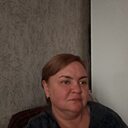 Знакомства: Екатерина, 44 года, Наро-Фоминск