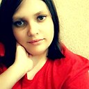 Знакомства: Марина, 24 года, Дзержинск