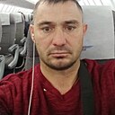 Знакомства: Евгений, 42 года, Петропавловск