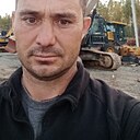 Знакомства: Евгений, 42 года, Павлодар