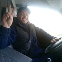 Знакомства: Lexa, 44 года, Иркутск