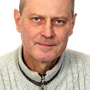 Знакомства: Владимир, 61 год, Саратов