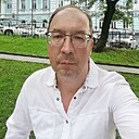 Знакомства: Андрей, 51 год, Владивосток