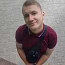 Знакомства: Артём, 34 года, Гомель