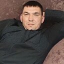 Знакомства: Евгений, 32 года, Братск