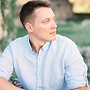 Знакомства: Сергей, 29 лет, Чита