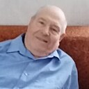 Знакомства: Николай Романов, 70 лет, Коломна