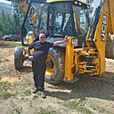 Знакомства: Алик, 49 лет, Кострома