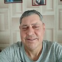 Знакомства: Серый, 49 лет, Ярославль