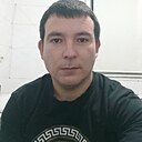 Знакомства: Имя, 37 лет, Туапсе