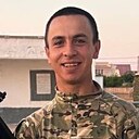 Знакомства: Антон, 28 лет, Вологда