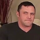 Знакомства: Игорь, 45 лет, Орел