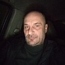 Знакомства: Denis, 41 год, Воронеж