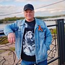 Знакомства: Дмитрий, 52 года, Павлово