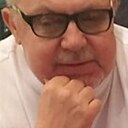 Знакомства: Аут, 60 лет, Ташкент