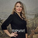 Знакомства: Катерина, 37 лет, Стерлитамак