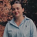 Знакомства: Tanya, 18 лет, Макеевка